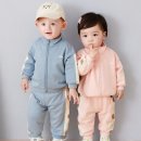 엠케이트레이닝 이미지