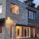 STAY. 보성 이미지