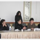 송산동-1 이미지