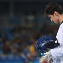 올림픽주유소 이미지