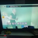 WOW코인노래연습장 이미지