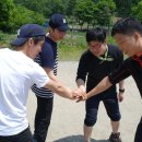 잠실119안전센터 이미지