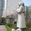 또리문방구 이미지
