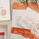 (주)탄탄메디 이미지