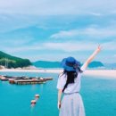 여수카멜리아민박 이미지