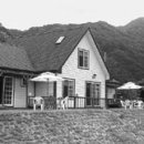 바람불이펜션 이미지