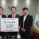 오성이앤씨