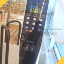 동천 이동식 화장실 | 동천역 주변에서 찾은 바른본필라테스, 운동하는 재미가 쏠쏠하네요!
