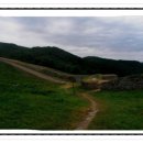 산성목장2 이미지