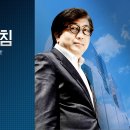 성심옥 이미지
