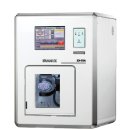 혁신기공소 이미지