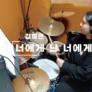 프로·필음악학원 이미지