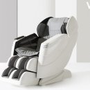 덕천경로당 이미지