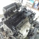 유성보링 이미지