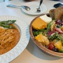 버스정류장 06-338 이미지