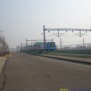 선녀바위-선착장 이미지