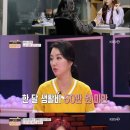 찬미뷰티 이미지