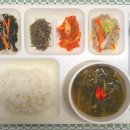 행복누림실버복지센터 이미지