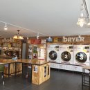 워시테리아 관평점 이미지