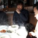 한국침례신학대학교 목회신학대학원 이미지