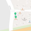 뚜레쥬르 송도더테라스점