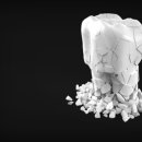 허니플란트치과의원 이미지