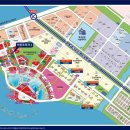 더퍼스트 호스텔 이미지