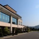 고성노벨CC