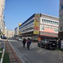 천보산 한우 이미지