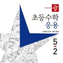 디투엠수학학원