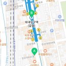 빽다방숙대입구역점 이미지