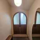 풀빌라수옥 | 제주도풀빌라 수옥 다녀온 후기🏡🤎