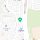 카페인24기흥 이미지