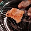 692대구막창 이미지