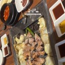 성수완당