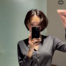 장미헤어프라자