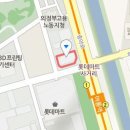 유로미비뇨기과의원 이미지