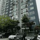 구일고등학교 이미지