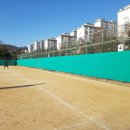 테니스장 이미지