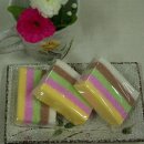 맛고을떡집 이미지