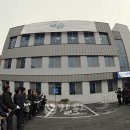 양구노인복지센터 이미지