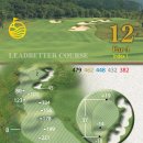 골프리더 이미지