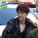 미정 이미지