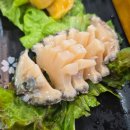 자갈치상회 | 부산 중구 남포동 영도상회 후기, 자갈치시장 신동아회센터 영도상회 회코스