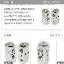 200-2-000005 이미지