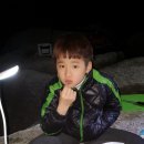 지으다