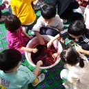 단재초등학교 병설유치원 이미지