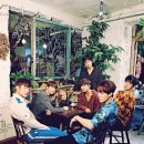 신화 이미지