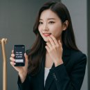 [글로벌2] 말문이 트이는 여행영어 | 성인 영어회화 단어만 알던 제가 말문을 트게 된 하루 10분 후기
