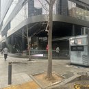 서평옥 여의도점 | 여의도 ㅣ 따끈따끈 맑은국물 곰탕 맛집 ‘서평옥’ (+여의도점, 여의도공원 직영점 메뉴 비교)